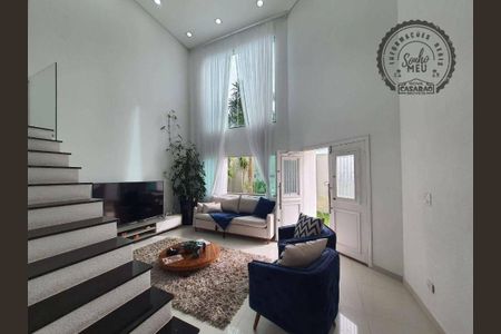 9_photo/94ce20e62f.bd2dffe6b68feeb7-ATLAS-12bbb27c-8b21-42cb-a9ee-87add38cb373.jpg de casa à venda com 3 quartos, 220m² em Balneario Flórida, Praia Grande