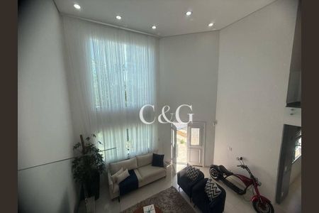 6_photo/94ce20e62f.bd2dffe6b68feeb7-ATLAS-195792bc-1ec1-487f-a7fd-22f83cf9edac.jpg de casa à venda com 3 quartos, 250m² em Balneario Flórida, Praia Grande