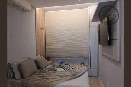 30_photo/94ce20e62f.bd2dffe6b68feeb7-ATLAS-1b8dca3c-6883-46a6-b1d2-0880657c8eed.jpg de casa à venda com 3 quartos, 220m² em Balneario Flórida, Praia Grande