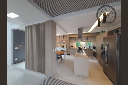 24_photo/94ce20e62f.bd2dffe6b68feeb7-ATLAS-1d920107-a896-4835-8836-ea1d26ef98c6.jpg de casa à venda com 3 quartos, 220m² em Balneario Flórida, Praia Grande