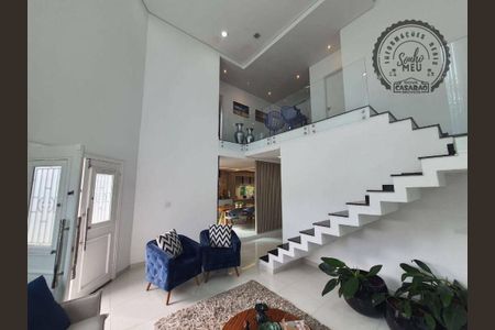 6_photo/94ce20e62f.bd2dffe6b68feeb7-ATLAS-2f9c73f4-dcdb-4420-9c4a-176d17f7b9cf.jpg de casa à venda com 3 quartos, 220m² em Balneario Flórida, Praia Grande