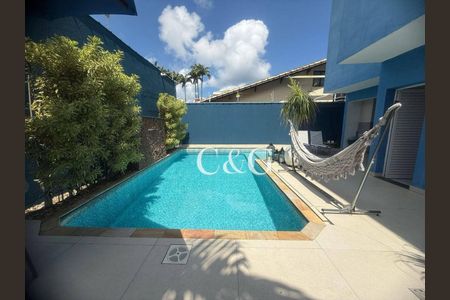 11_photo/94ce20e62f.bd2dffe6b68feeb7-ATLAS-318c1f8f-20b3-47d5-ba8c-6d3603e3b62b.jpg de casa à venda com 3 quartos, 250m² em Balneario Flórida, Praia Grande