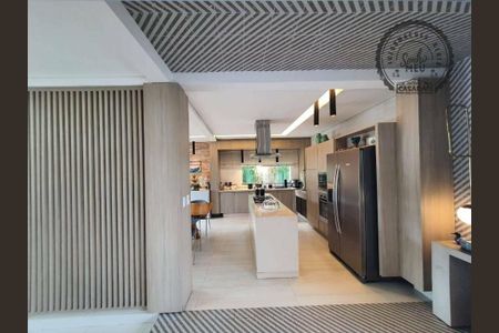 23_photo/94ce20e62f.bd2dffe6b68feeb7-ATLAS-35ad619f-7e04-44e6-8a9f-82376eee8501.jpg de casa à venda com 3 quartos, 220m² em Balneario Flórida, Praia Grande