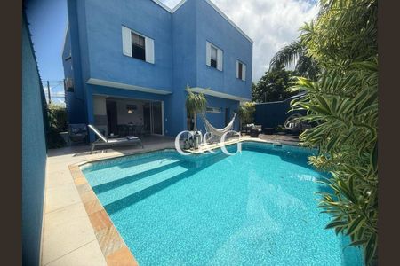 2_photo/94ce20e62f.bd2dffe6b68feeb7-ATLAS-371fedea-8742-41b0-88cc-389c953186f9.jpg de casa à venda com 3 quartos, 250m² em Balneario Flórida, Praia Grande