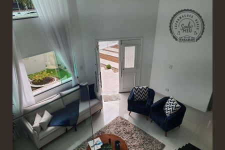 11_photo/94ce20e62f.bd2dffe6b68feeb7-ATLAS-3a1ae755-3dcf-4988-8bbb-2b15b2ad3d68.jpg de casa à venda com 3 quartos, 220m² em Balneario Flórida, Praia Grande