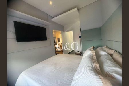 5_photo/94ce20e62f.bd2dffe6b68feeb7-ATLAS-3a2547e4-712f-4f37-a66f-9b4203edb8f0.jpg de casa à venda com 3 quartos, 250m² em Balneario Flórida, Praia Grande