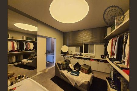 36_photo/94ce20e62f.bd2dffe6b68feeb7-ATLAS-3a775186-9d71-48df-b2c2-6c66fb9990ca.jpg de casa à venda com 3 quartos, 220m² em Balneario Flórida, Praia Grande