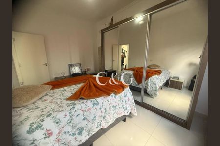 9_photo/94ce20e62f.bd2dffe6b68feeb7-ATLAS-3d22c61c-0660-45c9-8595-64c279b5d13b.jpg de casa à venda com 3 quartos, 250m² em Balneario Flórida, Praia Grande