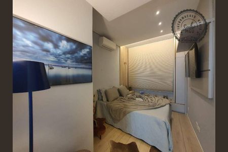 32_photo/94ce20e62f.bd2dffe6b68feeb7-ATLAS-3f03052b-93b3-49a0-977d-fa707cb01b97.jpg de casa à venda com 3 quartos, 220m² em Balneario Flórida, Praia Grande