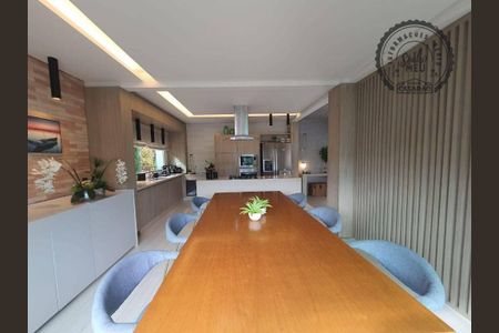 12_photo/94ce20e62f.bd2dffe6b68feeb7-ATLAS-40a9959f-6e40-4a09-81a8-57f97462eee0.jpg de casa à venda com 3 quartos, 220m² em Balneario Flórida, Praia Grande