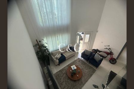 7_photo/94ce20e62f.bd2dffe6b68feeb7-ATLAS-4104cb4e-cd35-4ded-a3ac-03c0dc0511c1.jpg de casa à venda com 3 quartos, 250m² em Balneario Flórida, Praia Grande