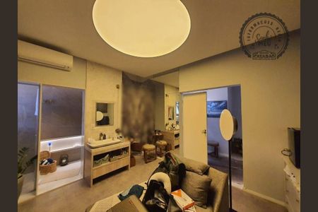 37_photo/94ce20e62f.bd2dffe6b68feeb7-ATLAS-411802b5-1aaf-4048-96bb-66d59e9799ae.jpg de casa à venda com 3 quartos, 220m² em Balneario Flórida, Praia Grande