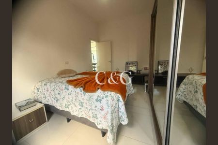 12_photo/94ce20e62f.bd2dffe6b68feeb7-ATLAS-4434a678-5e98-45c0-9c07-4d4ae577d9fb.jpg de casa à venda com 3 quartos, 250m² em Balneario Flórida, Praia Grande