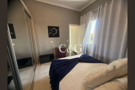 12_photo/94ce20e62f.bd2dffe6b68feeb7-ATLAS-4ac2581d-3252-433c-bdb8-cd181661437e.jpg de casa à venda com 3 quartos, 250m² em Balneario Flórida, Praia Grande