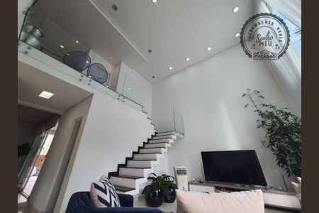 8_photo/94ce20e62f.bd2dffe6b68feeb7-ATLAS-4c72cef9-6044-4df4-8651-28ea8d6856f7.jpg de casa à venda com 3 quartos, 220m² em Balneario Flórida, Praia Grande