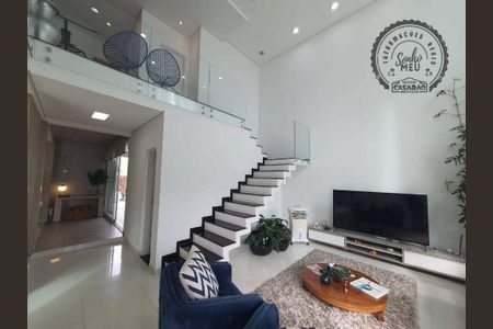 7_photo/94ce20e62f.bd2dffe6b68feeb7-ATLAS-4d5d1a6c-4560-4ce2-b81b-dbdb9cfb56f6.jpg de casa à venda com 3 quartos, 220m² em Balneario Flórida, Praia Grande