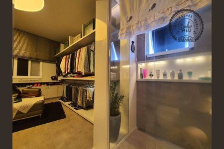 38_photo/94ce20e62f.bd2dffe6b68feeb7-ATLAS-4e980d01-aaac-44dd-a7cb-9fa17e89bb42.jpg de casa à venda com 3 quartos, 220m² em Balneario Flórida, Praia Grande