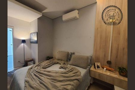 34_photo/94ce20e62f.bd2dffe6b68feeb7-ATLAS-5519eb66-3ba5-4c22-b8dc-018e7de8eb3e.jpg de casa à venda com 3 quartos, 220m² em Balneario Flórida, Praia Grande