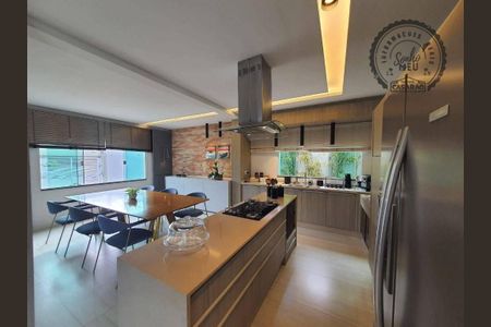 17_photo/94ce20e62f.bd2dffe6b68feeb7-ATLAS-5da24f10-c621-43b5-9896-d070d218064f.jpg de casa à venda com 3 quartos, 220m² em Balneario Flórida, Praia Grande