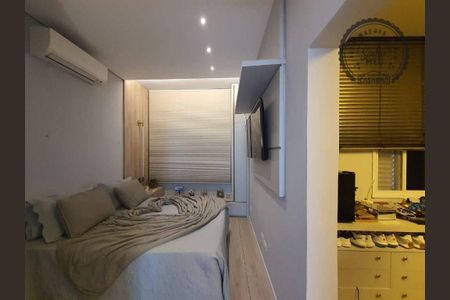 31_photo/94ce20e62f.bd2dffe6b68feeb7-ATLAS-60fc2cec-dfc5-46b6-8a08-44608bdd2f7c.jpg de casa à venda com 3 quartos, 220m² em Balneario Flórida, Praia Grande