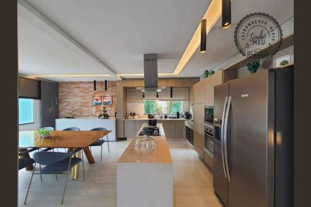 15_photo/94ce20e62f.bd2dffe6b68feeb7-ATLAS-679bb9d8-7d20-4792-b3f7-973feaca96c0.jpg de casa à venda com 3 quartos, 220m² em Balneario Flórida, Praia Grande