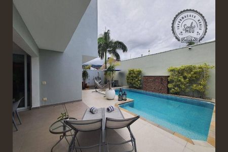 47_photo/94ce20e62f.bd2dffe6b68feeb7-ATLAS-6a11df43-0116-48a7-a568-8678b232ad68.jpg de casa à venda com 3 quartos, 220m² em Balneario Flórida, Praia Grande