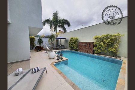 49_photo/94ce20e62f.bd2dffe6b68feeb7-ATLAS-6ac19ec5-d954-40ad-ac96-23012e294f11.jpg de casa à venda com 3 quartos, 220m² em Balneario Flórida, Praia Grande