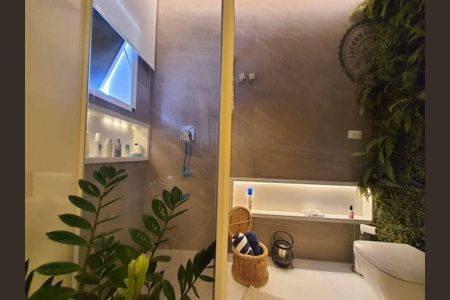 41_photo/94ce20e62f.bd2dffe6b68feeb7-ATLAS-6b5b4879-05f7-4982-ae0e-584c8aeed59f.jpg de casa à venda com 3 quartos, 220m² em Balneario Flórida, Praia Grande