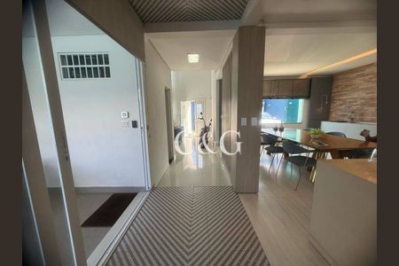 9_photo/94ce20e62f.bd2dffe6b68feeb7-ATLAS-6e0af8da-8cbe-4710-b8dd-2199f96f608c.jpg de casa à venda com 3 quartos, 250m² em Balneario Flórida, Praia Grande