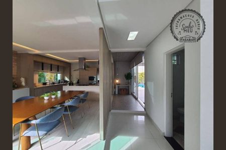 13_photo/94ce20e62f.bd2dffe6b68feeb7-ATLAS-70615726-30f8-40e9-9f48-37bc416a6094.jpg de casa à venda com 3 quartos, 220m² em Balneario Flórida, Praia Grande