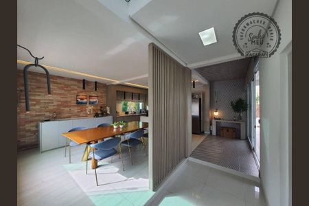 14_photo/94ce20e62f.bd2dffe6b68feeb7-ATLAS-75fd5988-377b-40f0-9439-66abbad3228e.jpg de casa à venda com 3 quartos, 220m² em Balneario Flórida, Praia Grande