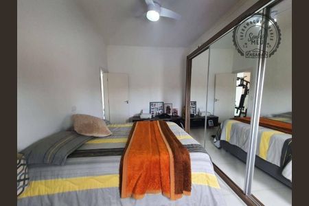 28_photo/94ce20e62f.bd2dffe6b68feeb7-ATLAS-779718b0-8a5e-47f2-9588-7cc740769d5e.jpg de casa à venda com 3 quartos, 220m² em Balneario Flórida, Praia Grande