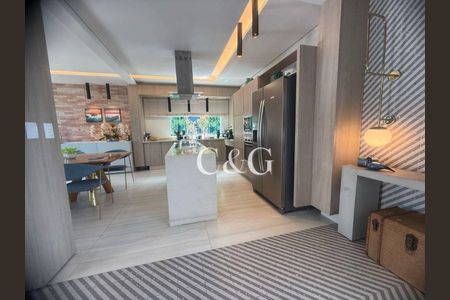 5_photo/94ce20e62f.bd2dffe6b68feeb7-ATLAS-7ef7cea2-90ed-496d-b8b1-2b1cc6143481.jpg de casa à venda com 3 quartos, 250m² em Balneario Flórida, Praia Grande