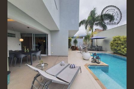 50_photo/94ce20e62f.bd2dffe6b68feeb7-ATLAS-80ce065b-ad96-4c5d-b5d7-d0c72c8fcb6d.jpg de casa à venda com 3 quartos, 220m² em Balneario Flórida, Praia Grande