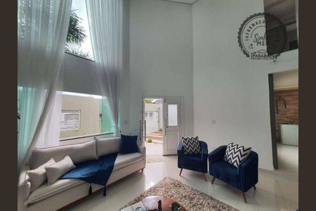 4_photo/94ce20e62f.bd2dffe6b68feeb7-ATLAS-826e06f1-aa6e-40bf-b8f4-a970b21d60f0.jpg de casa à venda com 3 quartos, 220m² em Balneario Flórida, Praia Grande