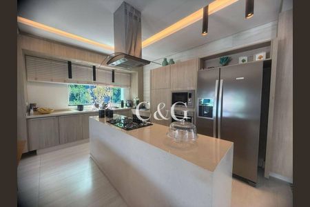 9_photo/94ce20e62f.bd2dffe6b68feeb7-ATLAS-84742528-4e13-49f9-815c-e617ca5e62d7.jpg de casa à venda com 3 quartos, 250m² em Balneario Flórida, Praia Grande