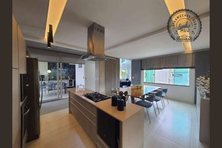 18_photo/94ce20e62f.bd2dffe6b68feeb7-ATLAS-96757b14-2433-4312-b835-6a6eb91b6d20.jpg de casa à venda com 3 quartos, 220m² em Balneario Flórida, Praia Grande