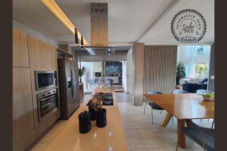 19_photo/94ce20e62f.bd2dffe6b68feeb7-ATLAS-96842e09-063e-4b2f-a703-5dfccee63a99.jpg de casa à venda com 3 quartos, 220m² em Balneario Flórida, Praia Grande