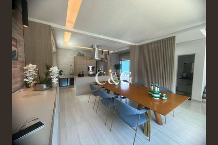 2_photo/94ce20e62f.bd2dffe6b68feeb7-ATLAS-a601a683-508d-469b-8f90-10520cda30e2.jpg de casa à venda com 3 quartos, 250m² em Balneario Flórida, Praia Grande