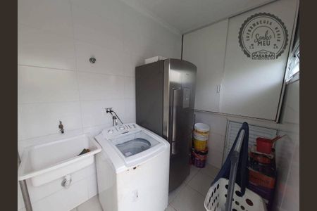 42_photo/94ce20e62f.bd2dffe6b68feeb7-ATLAS-a88d7a46-0824-4757-bc37-99ae9c10f982.jpg de casa à venda com 3 quartos, 220m² em Balneario Flórida, Praia Grande