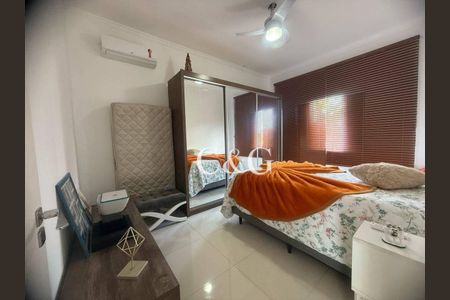 4_photo/94ce20e62f.bd2dffe6b68feeb7-ATLAS-b03661a5-09f2-47bf-aee3-4be80343ae41.jpg de casa à venda com 3 quartos, 250m² em Balneario Flórida, Praia Grande