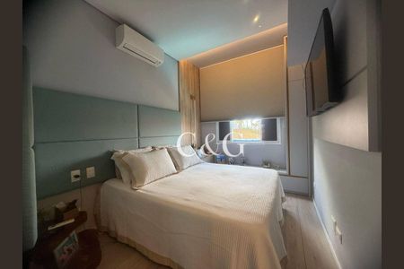 7_photo/94ce20e62f.bd2dffe6b68feeb7-ATLAS-b197ed62-e2b6-4783-a577-e11de303fceb.jpg de casa à venda com 3 quartos, 250m² em Balneario Flórida, Praia Grande