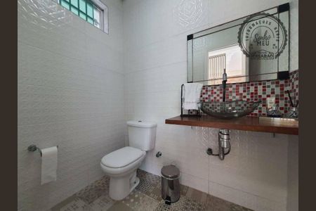 26_photo/94ce20e62f.bd2dffe6b68feeb7-ATLAS-b31ca9f7-2b13-4810-9a34-12b76cee62ea.jpg de casa à venda com 3 quartos, 220m² em Balneario Flórida, Praia Grande