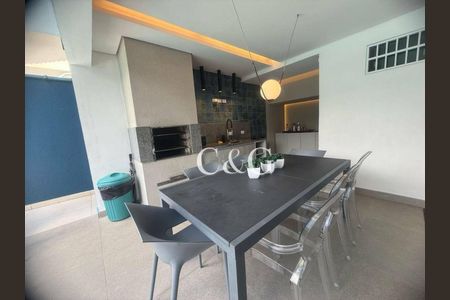 10_photo/94ce20e62f.bd2dffe6b68feeb7-ATLAS-b70e37d3-6d0b-4668-89b9-01d68fc27dce.jpg de casa à venda com 3 quartos, 250m² em Balneario Flórida, Praia Grande