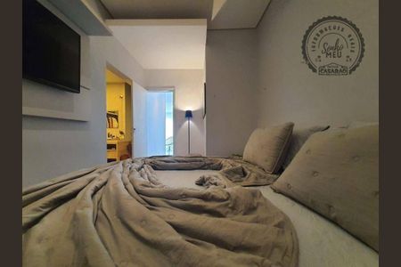 33_photo/94ce20e62f.bd2dffe6b68feeb7-ATLAS-ba07c898-4f9e-4731-949a-5a59c94b9fc2.jpg de casa à venda com 3 quartos, 220m² em Balneario Flórida, Praia Grande