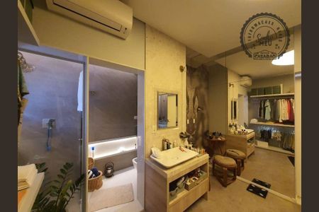 40_photo/94ce20e62f.bd2dffe6b68feeb7-ATLAS-c29c342c-40d1-4e13-aa90-b1f470081b86.jpg de casa à venda com 3 quartos, 220m² em Balneario Flórida, Praia Grande