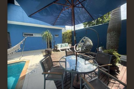 4_photo/94ce20e62f.bd2dffe6b68feeb7-ATLAS-c43e269a-6880-483a-b60b-6f9d5770716e.jpg de casa à venda com 3 quartos, 250m² em Balneario Flórida, Praia Grande