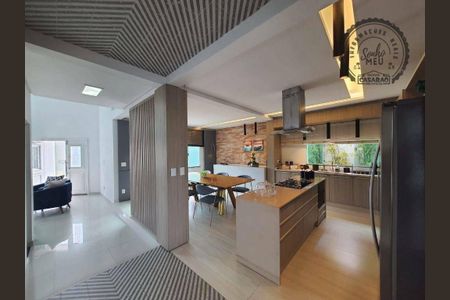 16_photo/94ce20e62f.bd2dffe6b68feeb7-ATLAS-c5b39171-b8a7-4b88-9712-2f3346aab5c1.jpg de casa à venda com 3 quartos, 220m² em Balneario Flórida, Praia Grande