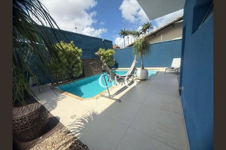 1_photo/94ce20e62f.bd2dffe6b68feeb7-ATLAS-c86fbdb2-edec-4bbd-9f69-2a6c6759bdb5.jpg de casa à venda com 3 quartos, 250m² em Balneario Flórida, Praia Grande