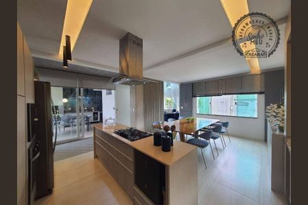 21_photo/94ce20e62f.bd2dffe6b68feeb7-ATLAS-d3445d67-76c0-4151-9ff7-afb4794b8d98.jpg de casa à venda com 3 quartos, 220m² em Balneario Flórida, Praia Grande